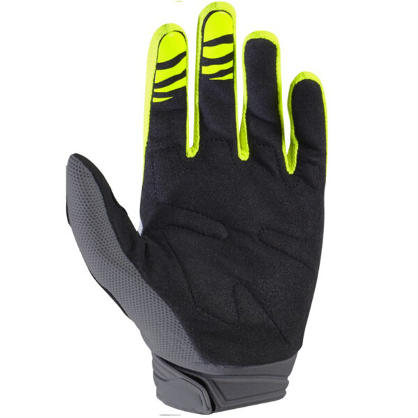 Guantes Fox Dirtpaw race 3