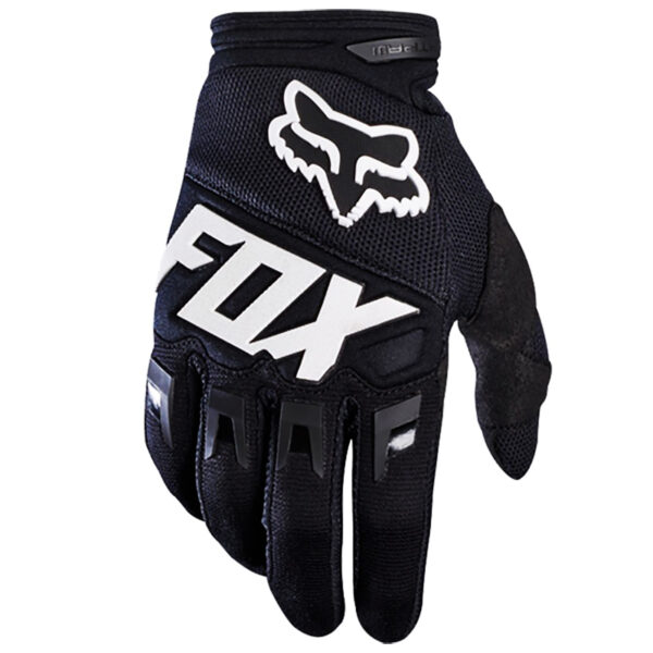 Guantes Fox Dirtpaw race 3