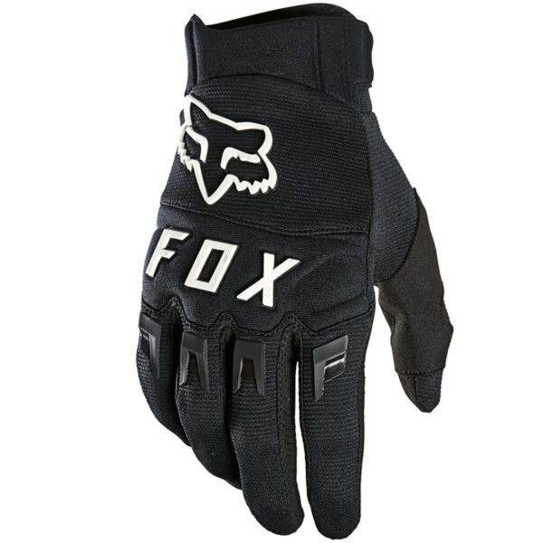 Guantes Fox Dirtpaw race 4