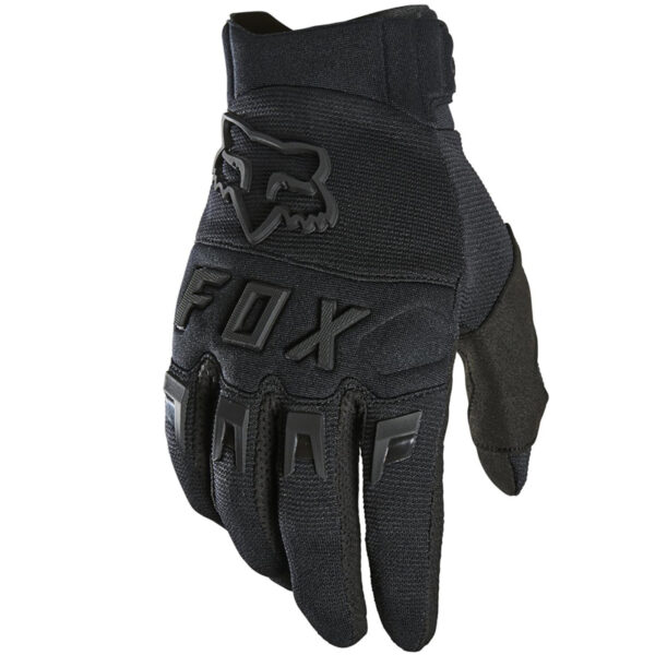 Guantes Fox Dirtpaw race 4