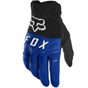 Guantes Fox Dirtpaw race 4