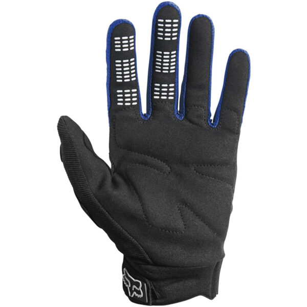 Guantes Fox Dirtpaw race 4