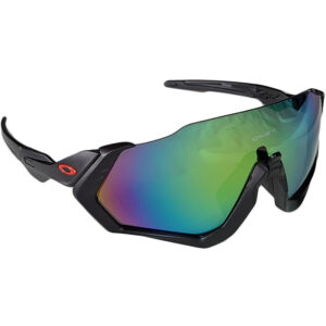 Gafas Oakley