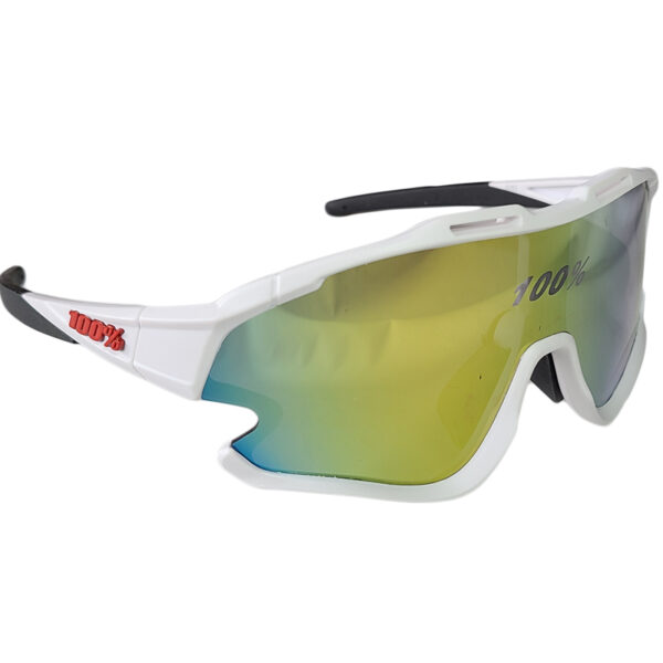 Gafas Ciclismo