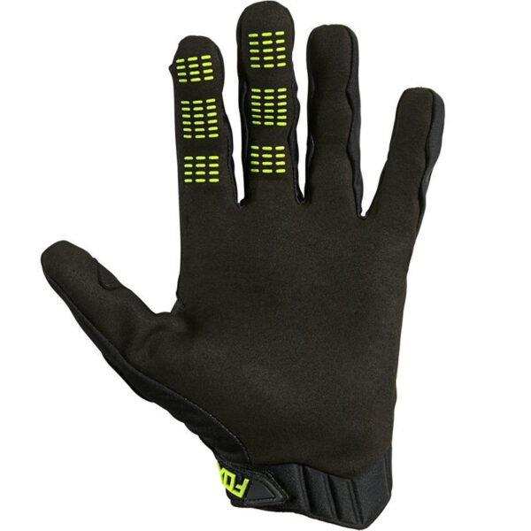 Guantes Fox Legion