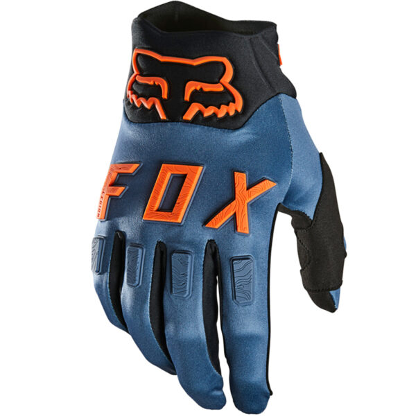 Guantes Fox Legion