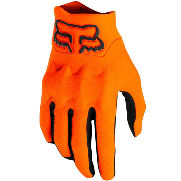 Guantes Fox Racing Attack