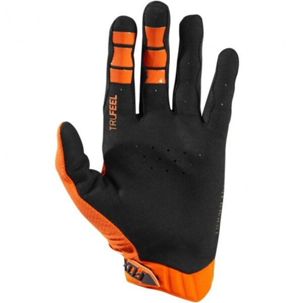 Guantes Fox Racing Attack