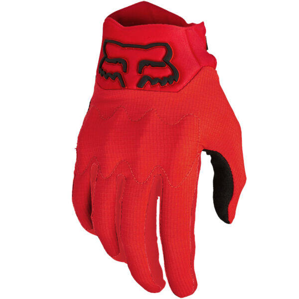 Guantes Fox Racing Attack