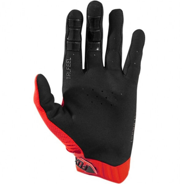 Guantes Fox Racing Attack