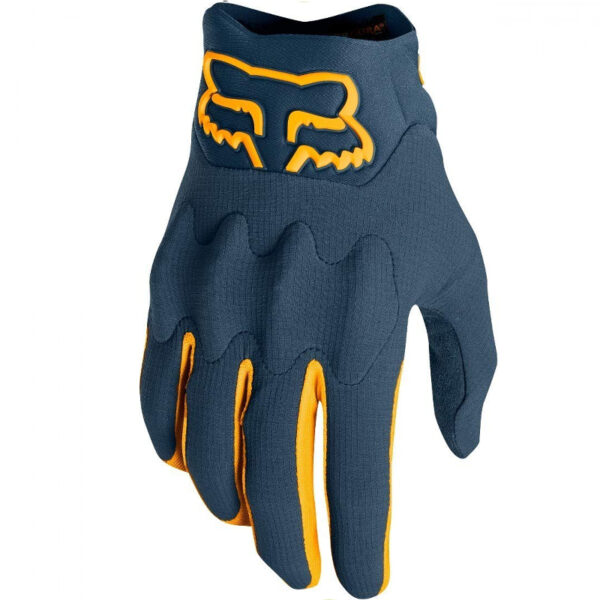 Guantes Fox Racing Attack