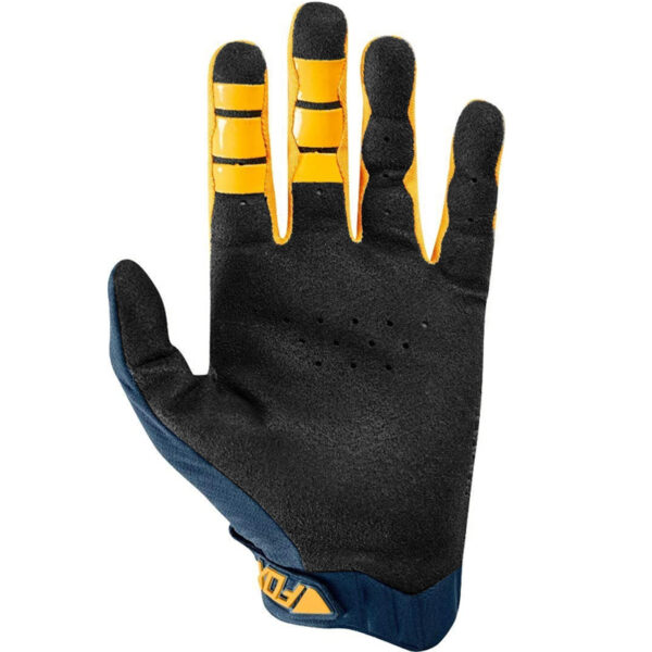 Guantes Fox Racing Attack