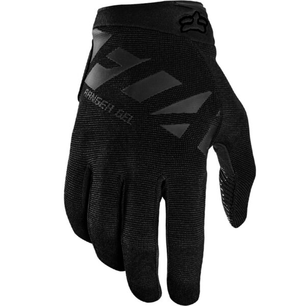 Guantes Fox Ranger