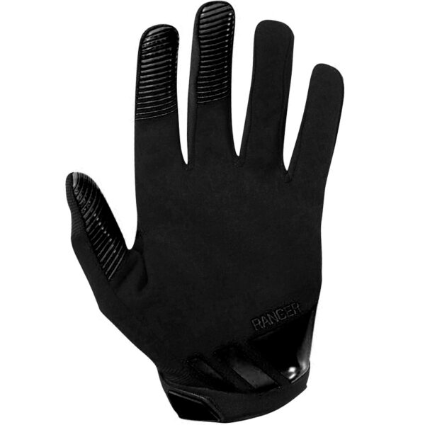 Guantes Fox Ranger