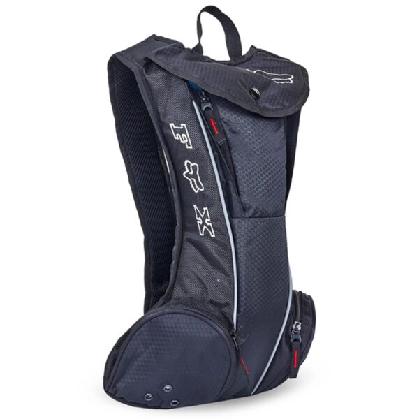 Morral Camelback Fox 2L