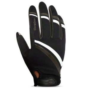 Guantes Ciclismo Táctil