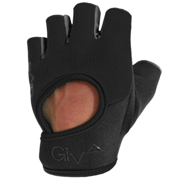 Guantes Giva Gym