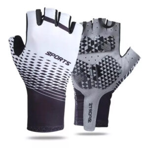 Guantes Bp-Protect cortos