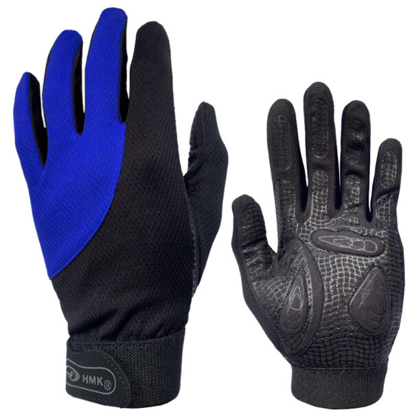 Guantes Ciclismo Eco L-12