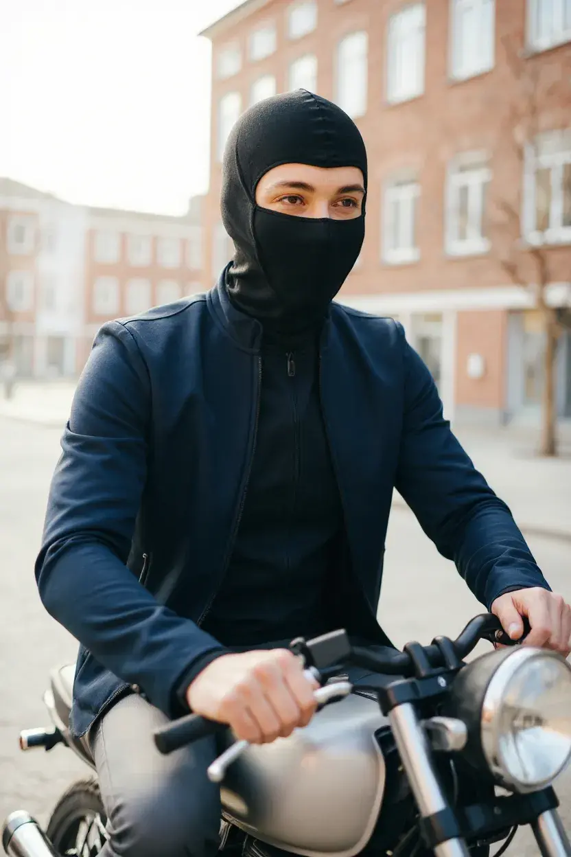 balaclava completa sku 12,1 (1)