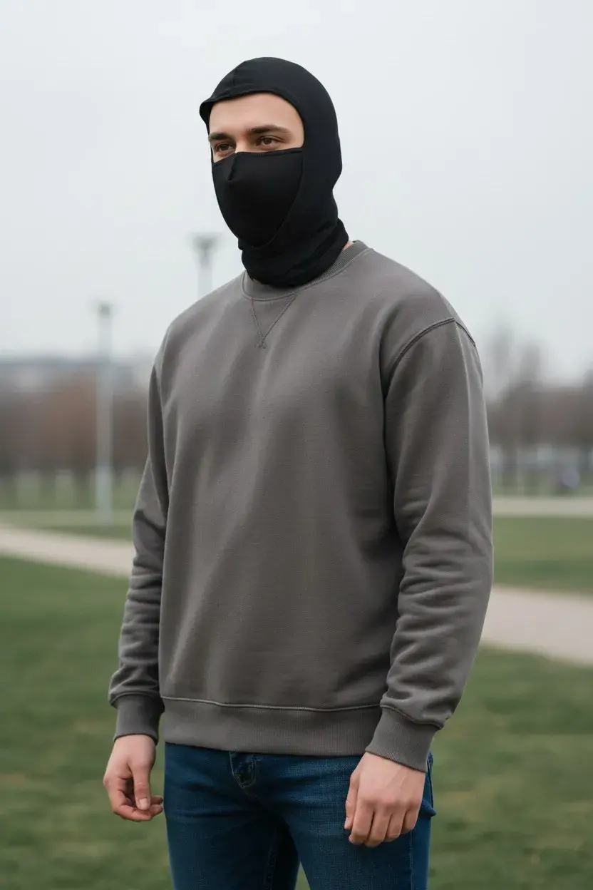 balaclava completa sku 12,1 (12)