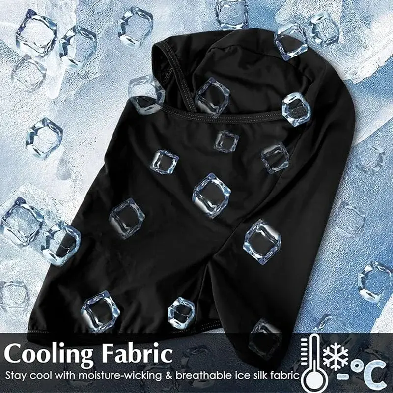 balaclava completa sku 12,1 (13)