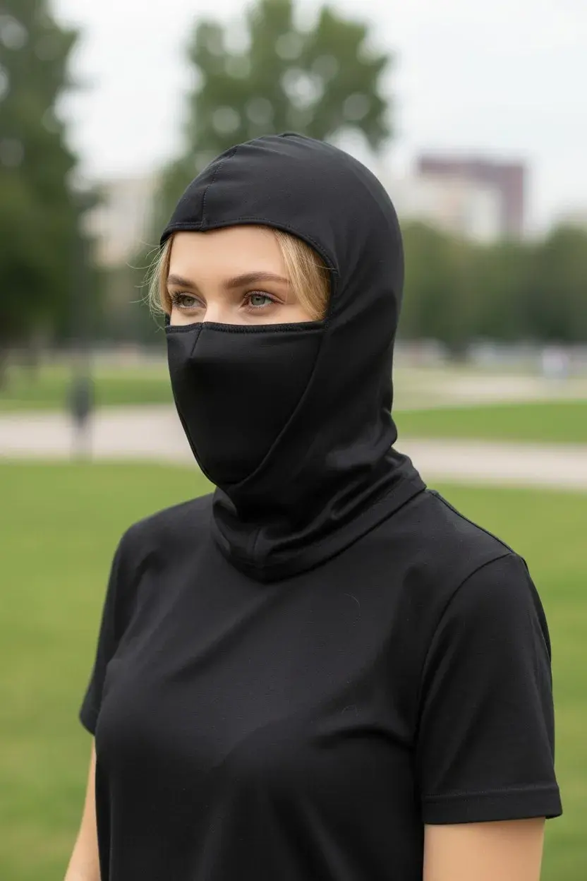 balaclava completa sku 12,1 (2)