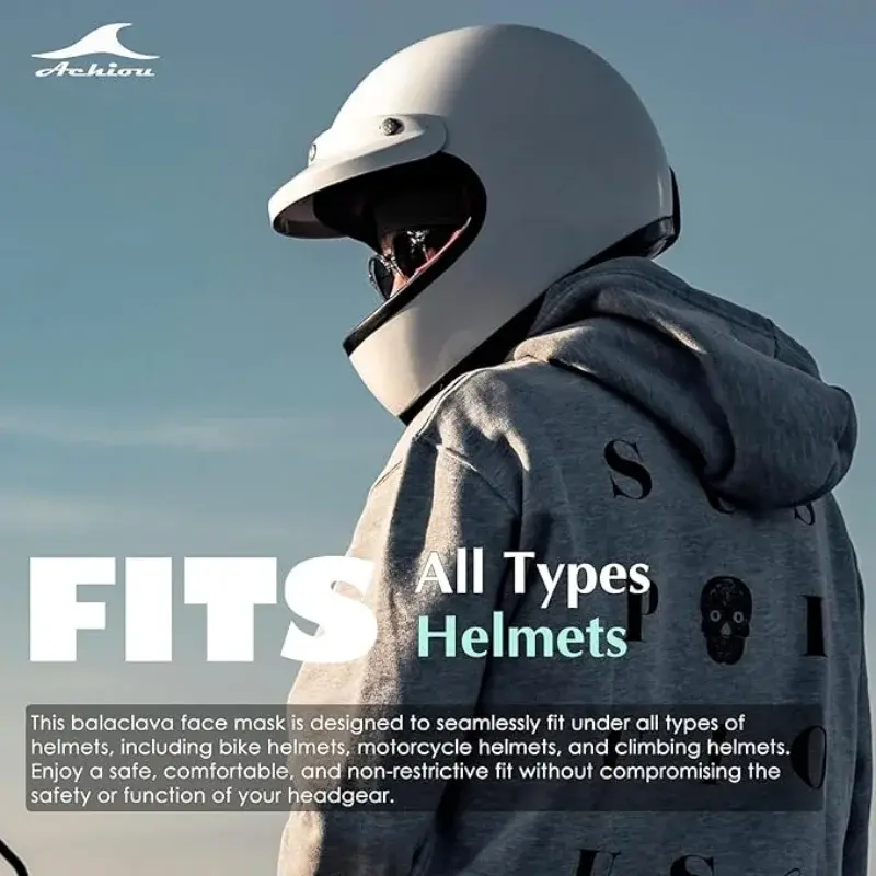 balaclava completa sku 12,1 (22)