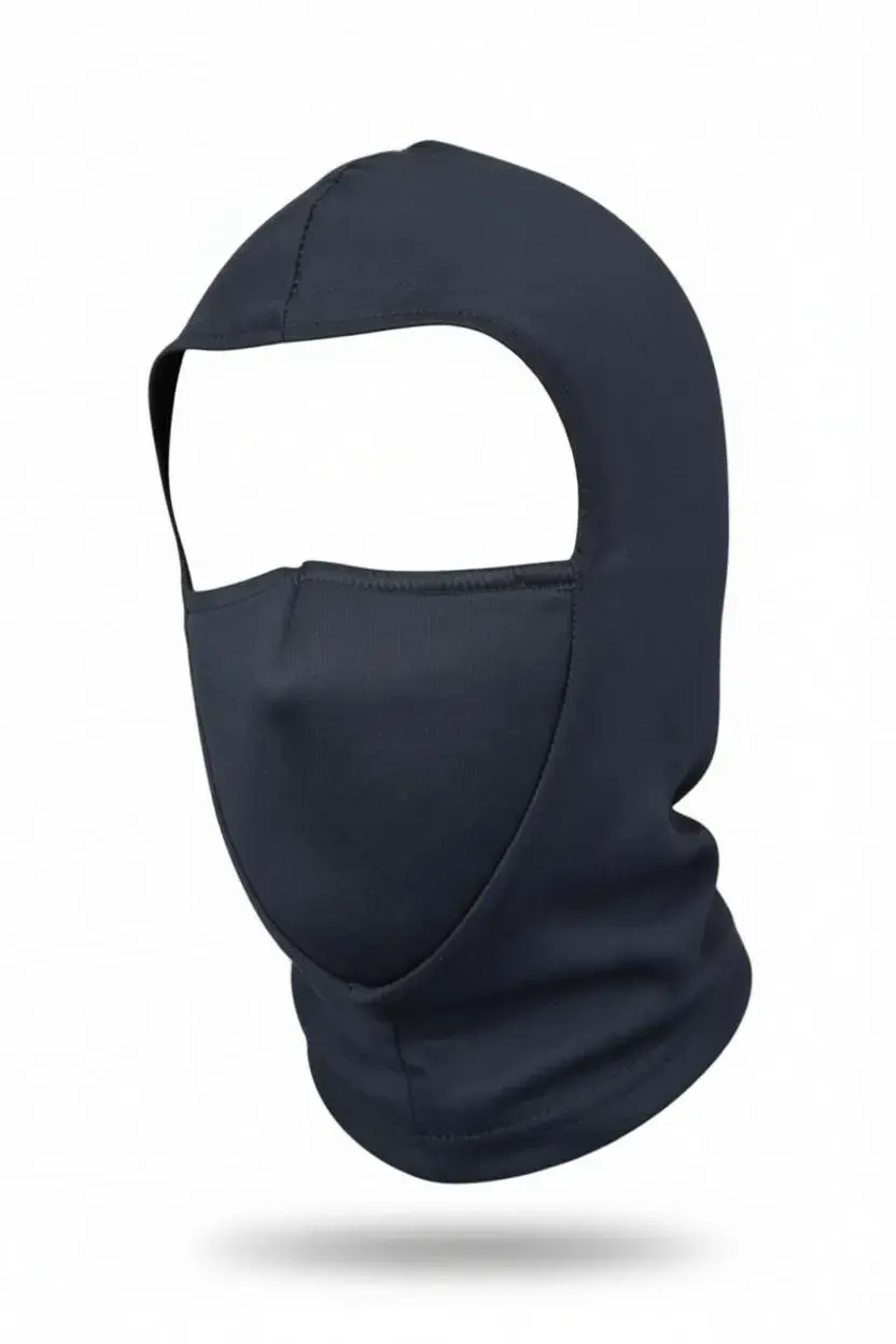 balaclava completa sku 12,1 (3)