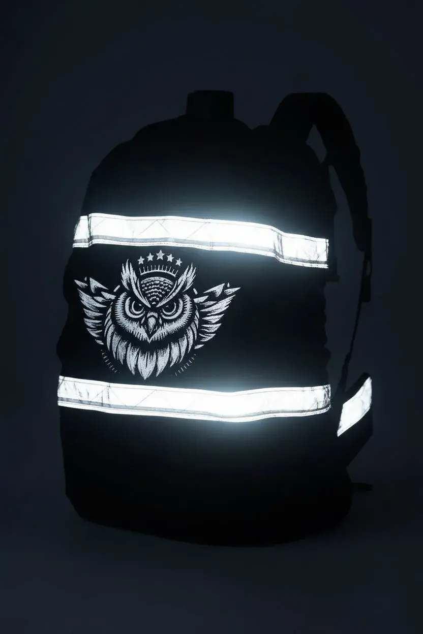 rain cover maleta impermeable (2)