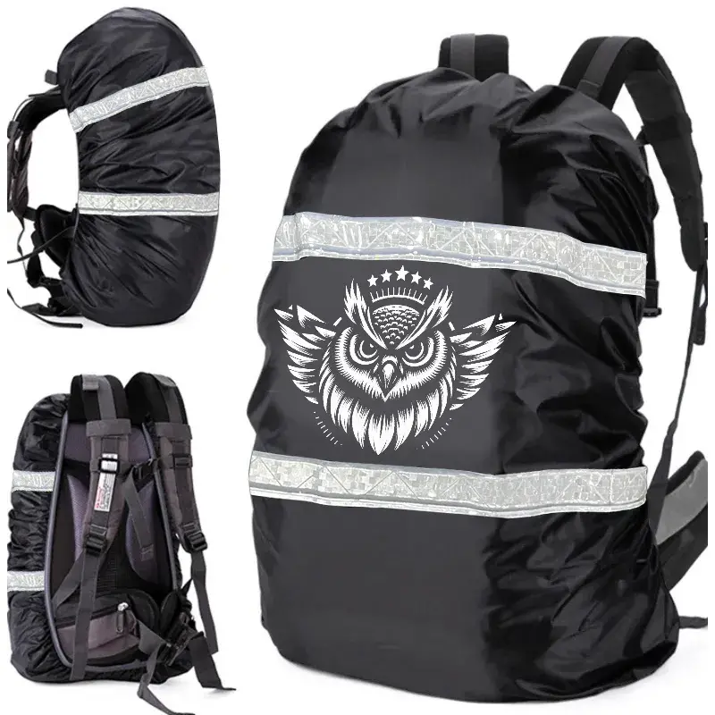 rain cover maleta impermeable (3)