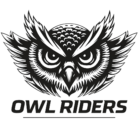 OwL Riders